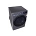Picture of LG 6.5 kg, Front Load Washing Machine with AI Direct Drive Washer with Steam (FHV1265Z2M)